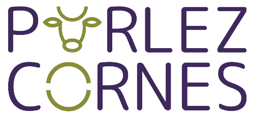 Logo Parlez Cornes