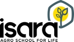 logo-isara-agro-school-for-life